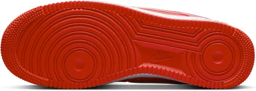 Vista 3 de Nike Zapatillas Hombre Air Force 1 '07