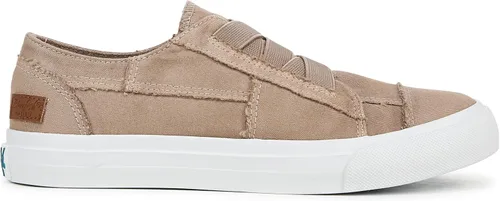 Vista 112 de Blowfish Marley - Tenis de moda para mujer