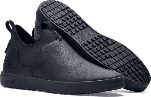 Vista 7 de MOZO Zapatos de correr Zane para hombre