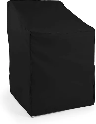 Vista 18 de Covermates Funda para silla clásica, 25 pulgadas de ancho x 28 pulgadas de Bronceado clásico