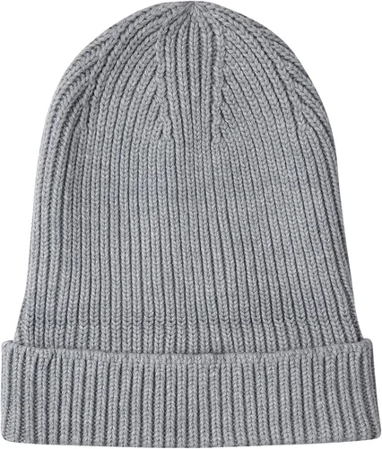 Vista 3 de MaxNova Gorro de invierno grueso y cálido unisex