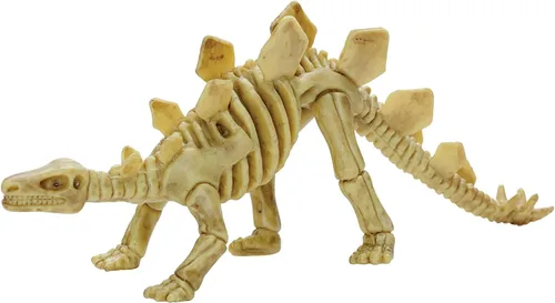 Vista 12 de Creatividad para niños: crea con dinosaurios de arcilla