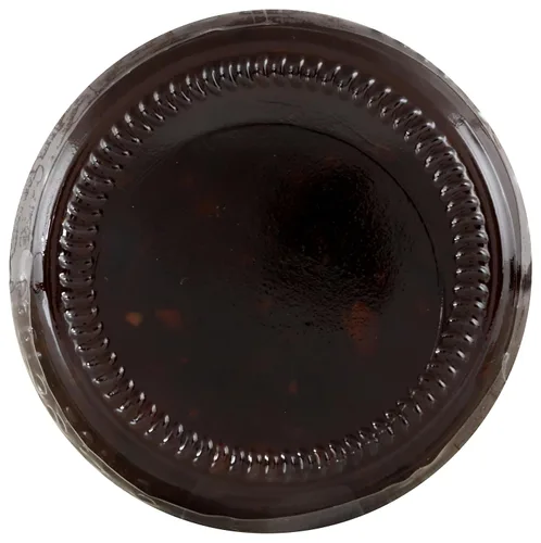 Vista 7 de Salsa de ajo negro Lee Kum Kee: ahorra en cantidad, de 6 a 24 paquetes de 8 onzas cada uno