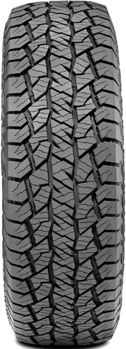 Vista 3 de Hankook Dynapro AT2 RF11 - Neumático radial todoterreno 265/65R18 114T