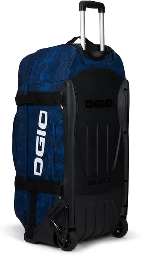 Vista 6 de OGIO Rig 9800 Wheeled Suitcase (Gear Bag, Checked Luggage)