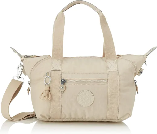 Vista 16 de Kipling Bolso