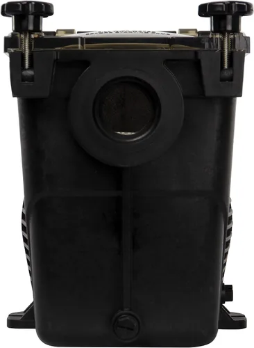 Vista 6 de Bomba de piscina Rx Clear Ultimate Niagara de 3/4 HP para piscinas enterradas