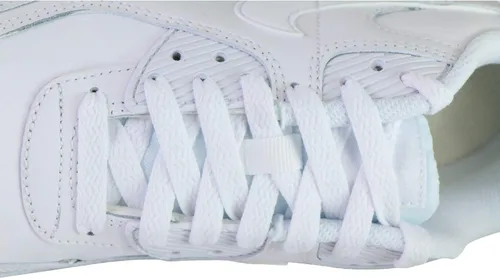 Vista 8 de Nike- Zapatos deportivos de entrenamiento para niño