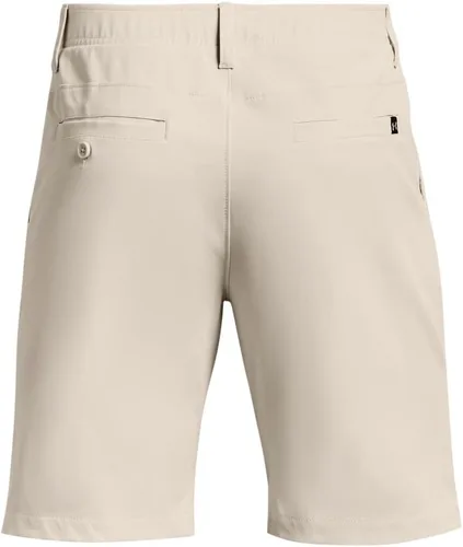 Vista 6 de Under Armour - Shorts de conducción para hombre
