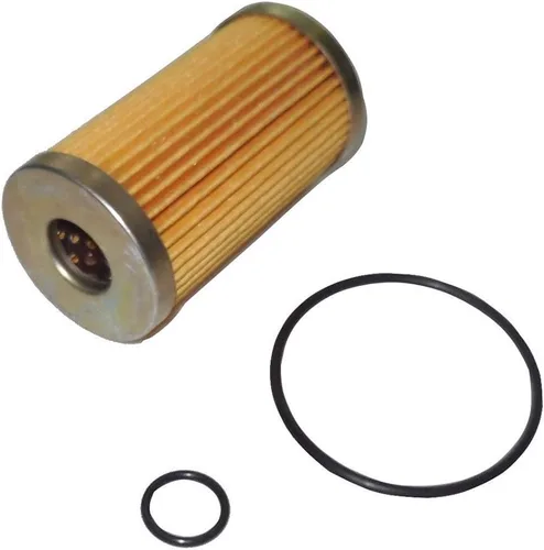 Vista 2 de Nuevo Filtro de combustible/Cuenco/Muelle COMPATIBLE CON Kubota L4300 L4310 L4330