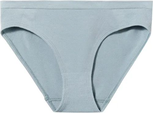 Vista 3 de Smartwool Intraknit Bikini - Mujer