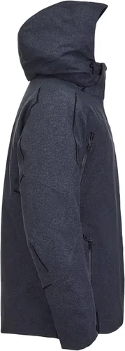 Vista 5 de Spyder Leader GTX para hombre