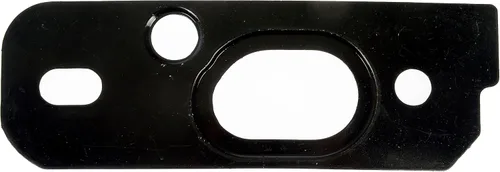 Vista 6 de Dorman Kit de montaje para turbocompresor 904-080 compatible con modelos Ford seleccionados
