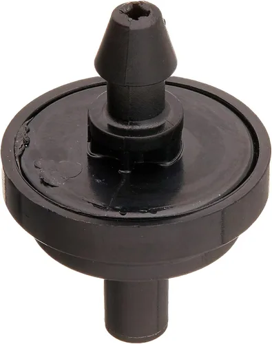 Vista 4 de Raindrip Goteros R108CT de 10 unidades de 1/2 GPH