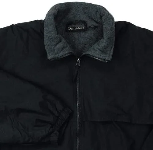 Vista 2 de Dunbrooke Triumph - Chaqueta para hombre
