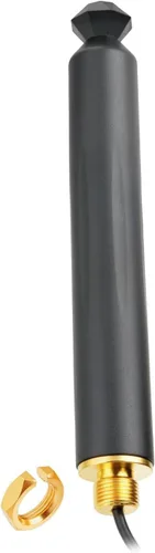 Vista 7 de Superbat Antena al aire libre de la alta ganancia 4G LTE SMA para la puerta