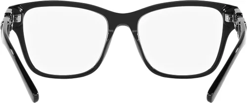 Vista 7 de Emporio Armani Ea3222u - Lentes de sol de ajuste universal para mujer