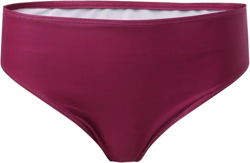 Vista 5 de Trajes de baño de talla grande para mujer, vestido de natación fluido con pantalones cortos de dos piezas, tankini modesto traje de baño deportivo