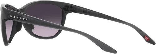 Vista 5 de Oakley Womens Oo9222 Pasque Pilot Sunglasses