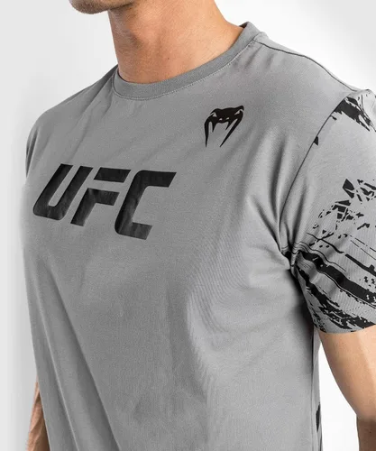 Vista 2 de Venum Camiseta estándar de manga corta para hombre