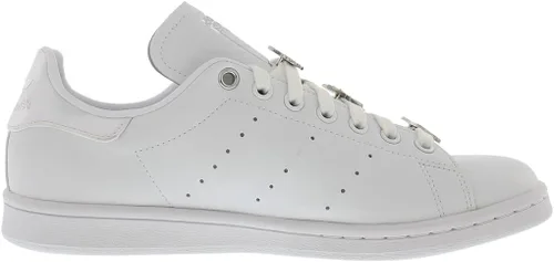 Vista 41 de adidas Stan Smith FX5501 - Tenis deportivos