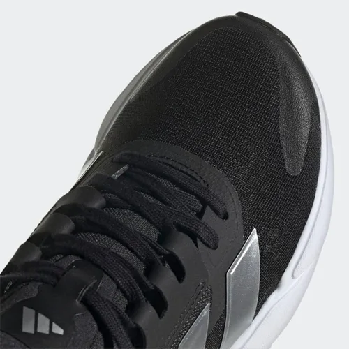 Vista 8 de adidas Adistar 2
