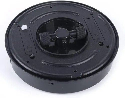 Vista 5 de PanDair - Robot aspirador inteligente, robot de barrido inteligente, recargable por USB, máquina de trapeador completamente automática para limpiar