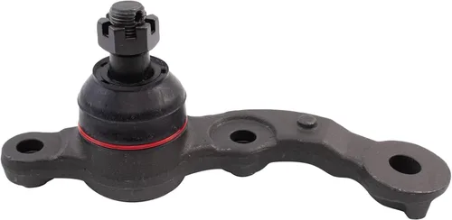 Vista 266 de TRQ Junta esférica inferior delantera Compatible con Mazda 626 1998-2002 MPV 2000-2006 5 2006-2012