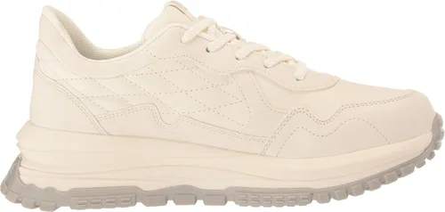 Vista 6 de Blowfish Malibu Tenis Luna para mujer