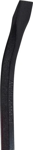 Vista 3 de True Temper 1169400 Cuello de cisne, barra de demolición de 12 pulgadas