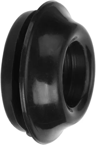 Vista 5 de Accesorio de exprimidor 0.2oz Junta de exprimidor, con fuerte practicidad, licuadora, licuadora, impermeable, para modelos HU600/910 1000/1100