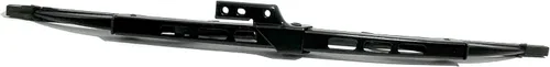 Vista 3 de Limpiaparabrisas trasero genuino Toyota para 4Runner - 85242-35010