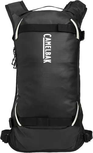 Vista 4 de CamelBak Powderhound 12 Mochila de Hidratación para Nieve 70oz