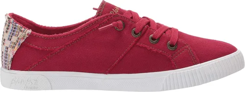 Vista 6 de Blowfish Malibu Tenis Fruit para mujer