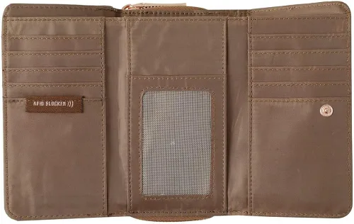 Vista 4 de Totto Men's Compact