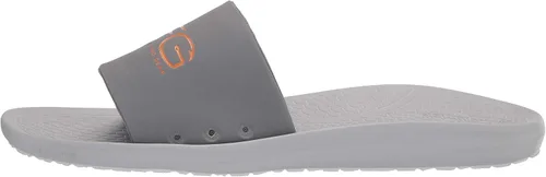 Vista 7 de Columbia Men's Yachtrocker PFG Slide Sport Sandal