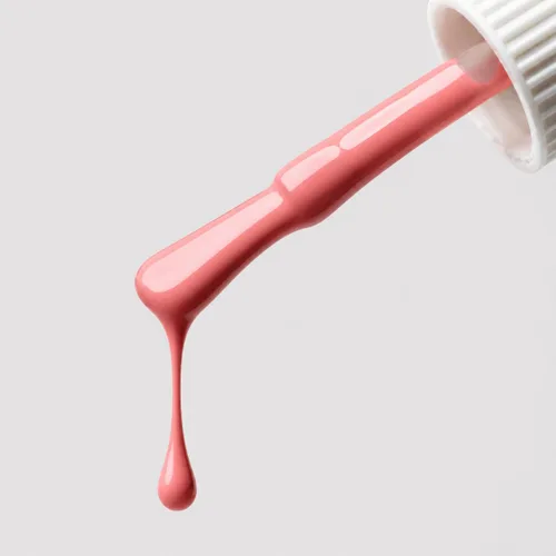 Vista 2 de LIPPMANN Esmalte de uñas de larga duración, 0.5 onzas líquidas