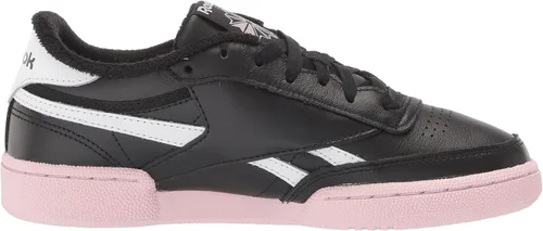 Vista 6 de Reebok Womens Club C Revenge Sneaker