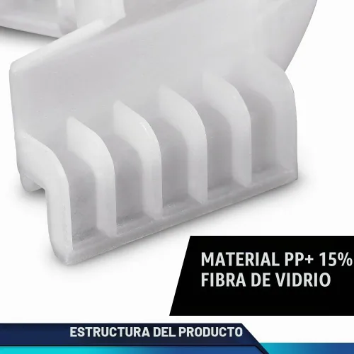 Vista 5 de PIT66 Soporte para reposabrazos del conductor, compatible con Chevy Silverado GMC Sierra 1500 2500 3500 1999-2007, compatible con Chevy Suburban GMC