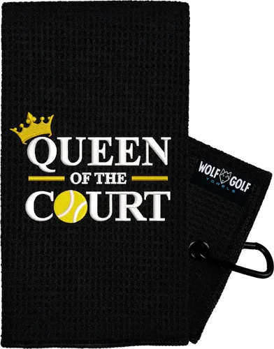Vista 12 de Toalla de tenis Toalla de tenis para dormir Toallas de tenis bordadas para hombres Toallas de tenis personalizadas para mujeres Accesorio