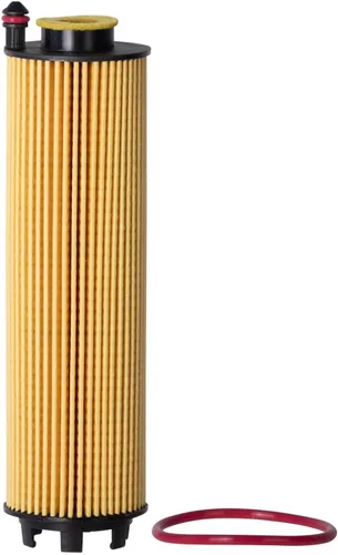 Vista 2 de PG99638EX Filtro de aceite de vida extendida hasta 10,000 millas Compatible con Mercedes-Benz GLS450 2023-20, GLE450 2023-19, GLE53 AMG 2023-20