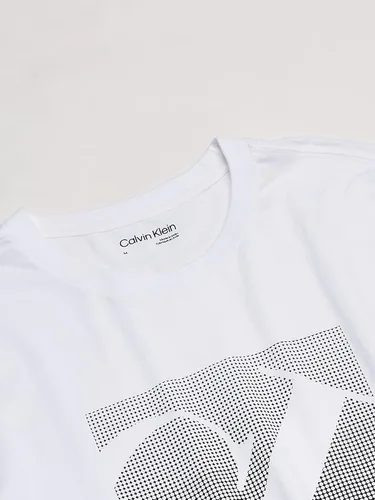 Vista 3 de Calvin Klein mens Classic