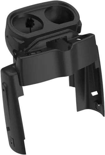 Vista 26 de Kit de carenado para Harley Touring Road Glide 2015 en adelante
