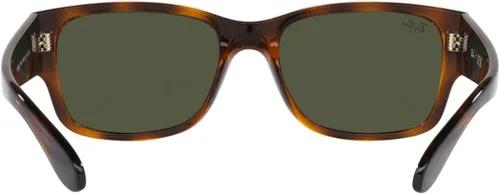 Vista 7 de Ray-Ban Gafas de sol cuadradas RB4388
