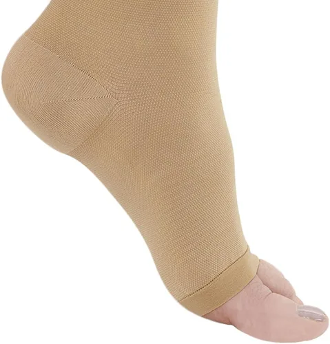 Vista 2 de Ames Walker AW 500 Lightweight Ankle Support