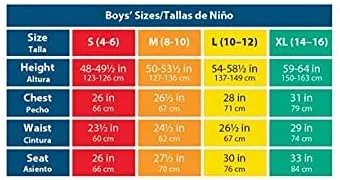 Vista 5 de Rubies - Disfraz de Marvel Avengers para niños elige Hulk Iron Man Capitán América Spiderman Pantera negra