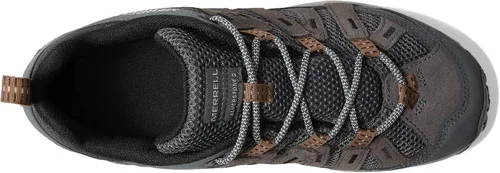 Vista 2 de Merrell Alverstone 2