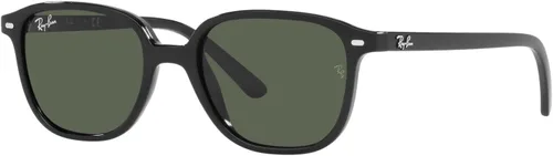 Vista 2 de Ray-Ban Boys' Rj9093s Square Sunglasses