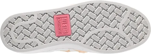 Vista 3 de Converse Zapatos unisex de cuero profesional