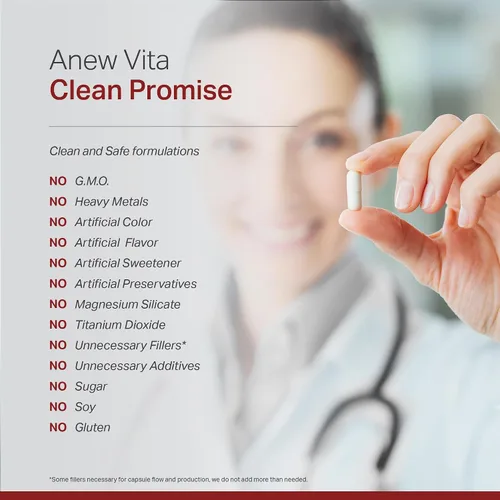 Vista 7 de Astaxantina luteína, zeaxantina, suplemento de apoyo para la salud ocular, fórmula antioxidante 2 en 1 con Lutemax y AstaReal, con aceite de oliva